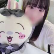 ヒメ日記 2026/03/06 18:45 投稿 みお めっちゃスイスク梅田店