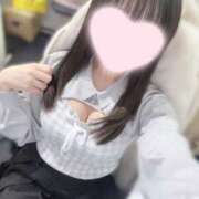 ヒメ日記 2026/03/07 10:13 投稿 みお めっちゃスイスク梅田店