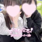 ヒメ日記 2026/03/07 22:11 投稿 みお めっちゃスイスク梅田店