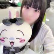 ヒメ日記 2026/03/08 16:35 投稿 みお めっちゃスイスク梅田店