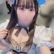 ヒメ日記 2026/03/09 18:47 投稿 みお めっちゃスイスク梅田店