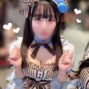 ヒメ日記 2026/03/10 22:05 投稿 みお めっちゃスイスク梅田店