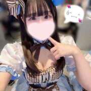 ヒメ日記 2026/03/12 09:09 投稿 みお めっちゃスイスク梅田店