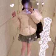 ヒメ日記 2026/03/12 22:14 投稿 みお めっちゃスイスク梅田店