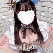 ヒメ日記 2026/03/13 11:38 投稿 みお めっちゃスイスク梅田店