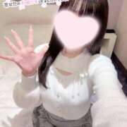 ヒメ日記 2026/03/14 10:08 投稿 みお めっちゃスイスク梅田店