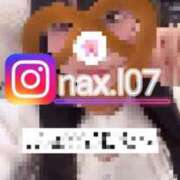 ヒメ日記 2026/03/14 18:17 投稿 みお めっちゃスイスク梅田店