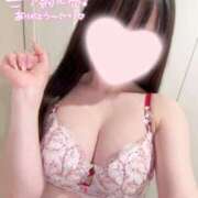 ヒメ日記 2026/03/16 22:16 投稿 みお めっちゃスイスク梅田店