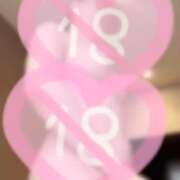 ヒメ日記 2026/03/17 15:15 投稿 みお めっちゃスイスク梅田店