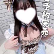 ヒメ日記 2026/03/17 22:10 投稿 みお めっちゃスイスク梅田店