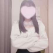 ヒメ日記 2026/03/19 10:10 投稿 みお めっちゃスイスク梅田店