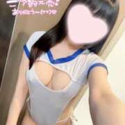 ヒメ日記 2026/03/20 23:14 投稿 みお めっちゃスイスク梅田店