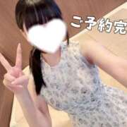 ヒメ日記 2026/03/21 14:20 投稿 みお めっちゃスイスク梅田店