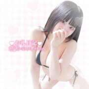 ヒメ日記 2026/03/22 01:21 投稿 みお めっちゃスイスク梅田店