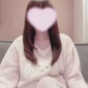 ヒメ日記 2026/03/22 02:02 投稿 みお めっちゃスイスク梅田店