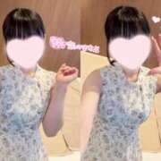 ヒメ日記 2026/03/22 10:06 投稿 みお めっちゃスイスク梅田店