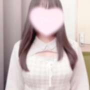 ヒメ日記 2026/03/23 02:03 投稿 みお めっちゃスイスク梅田店