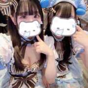 ヒメ日記 2026/03/23 10:05 投稿 みお めっちゃスイスク梅田店