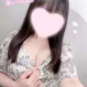 ヒメ日記 2026/03/24 10:08 投稿 みお めっちゃスイスク梅田店