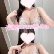 ヒメ日記 2026/03/25 22:18 投稿 みお めっちゃスイスク梅田店