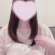 ヒメ日記 2026/03/26 02:04 投稿 みお めっちゃスイスク梅田店