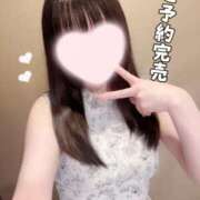 ヒメ日記 2026/03/26 22:05 投稿 みお めっちゃスイスク梅田店