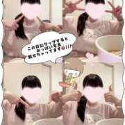 ヒメ日記 2026/03/27 02:08 投稿 みお めっちゃスイスク梅田店