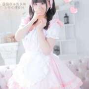 ヒメ日記 2026/03/28 18:19 投稿 みお めっちゃスイスク梅田店