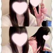 ヒメ日記 2026/03/29 02:08 投稿 みお めっちゃスイスク梅田店