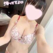 ヒメ日記 2026/03/29 09:07 投稿 みお めっちゃスイスク梅田店