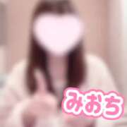 ヒメ日記 2026/03/30 02:17 投稿 みお めっちゃスイスク梅田店