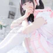 ヒメ日記 2026/03/31 21:10 投稿 みお めっちゃスイスク梅田店