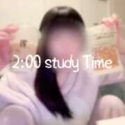 ヒメ日記 2026/04/01 02:07 投稿 みお めっちゃスイスク梅田店