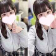 ヒメ日記 2026/04/01 20:06 投稿 みお めっちゃスイスク梅田店