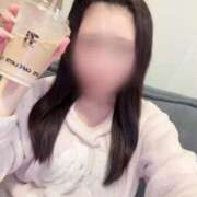 ヒメ日記 2026/04/02 10:13 投稿 みお めっちゃスイスク梅田店