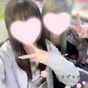 ヒメ日記 2026/04/02 20:05 投稿 みお めっちゃスイスク梅田店