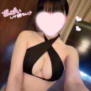 ヒメ日記 2026/04/03 23:11 投稿 みお めっちゃスイスク梅田店