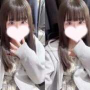 ヒメ日記 2026/04/04 02:10 投稿 みお めっちゃスイスク梅田店