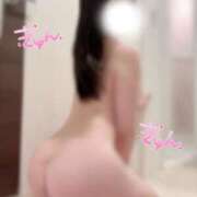 ヒメ日記 2026/04/06 13:40 投稿 みお めっちゃスイスク梅田店