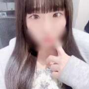 ヒメ日記 2026/04/07 02:10 投稿 みお めっちゃスイスク梅田店