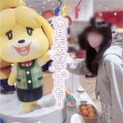 ヒメ日記 2026/04/07 22:21 投稿 みお めっちゃスイスク梅田店