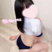 ヒメ日記 2026/04/08 10:06 投稿 みお めっちゃスイスク梅田店