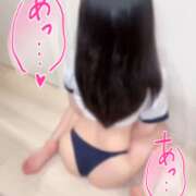 ヒメ日記 2026/04/08 15:15 投稿 みお めっちゃスイスク梅田店