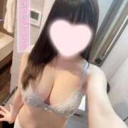 ヒメ日記 2026/04/10 09:05 投稿 みお めっちゃスイスク梅田店