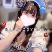 ヒメ日記 2026/04/11 10:19 投稿 みお めっちゃスイスク梅田店