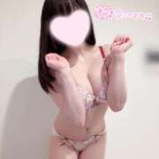 ヒメ日記 2026/04/13 09:13 投稿 みお めっちゃスイスク梅田店