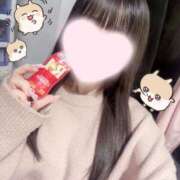 ヒメ日記 2026/04/13 10:13 投稿 みお めっちゃスイスク梅田店