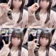 ヒメ日記 2026/04/17 10:02 投稿 みお めっちゃスイスク梅田店