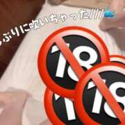 ヒメ日記 2026/04/22 18:03 投稿 みお めっちゃスイスク梅田店