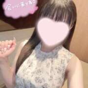ヒメ日記 2026/04/23 13:40 投稿 みお めっちゃスイスク梅田店